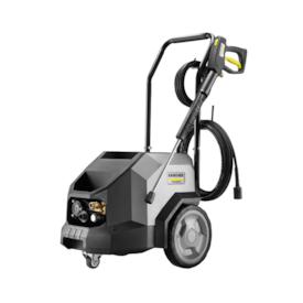 LAVADORA ALTA PRESSAO HD 6/11 CLASSIC 220V *BR KARCHER