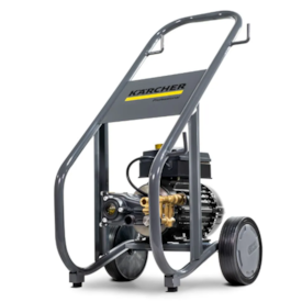 LAVADORA ALTA PRESSAO HD 7/16 MAXI *BR  220V KARCHER