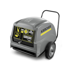 LAVADORA ALTA PRESSAO HD1200 220V KARCHER