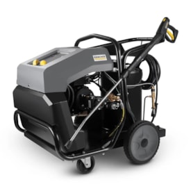 LAVADORA  ALTA PRESSAO. HDS 7/16 220V/60HZ  -  KARCHER