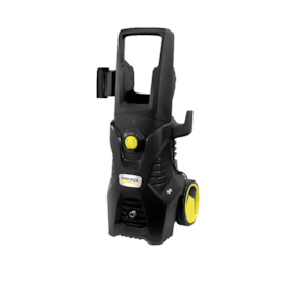 LAVADORA ALTA PRESSAO K5 POWER PLUS 127V KARCHER