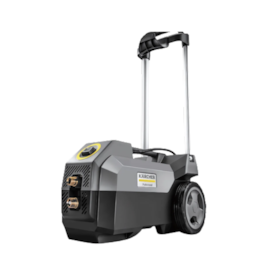 LAVADORA DE ALTA PRESSÃO HD 585 PROFI-  EDIÇÃO DE ANIVERSÁRIO - KÄRCHER
