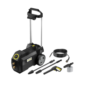 LAVADORA DE ALTA PRESSÃO HD 585 PROFI - KÄRCHER