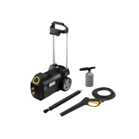 LAVADORA DE ALTA PRESSÃO HD 585 PROFI - KÄRCHER