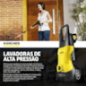 ir para a 3ª imagem do produto