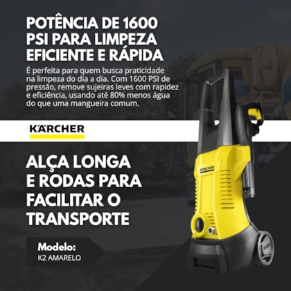 337592-4