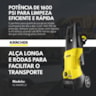 ir para a 4ª imagem do produto