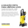 ir para a 5ª imagem do produto