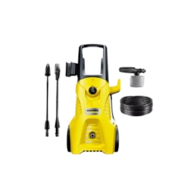 LAVADORA DE ALTA PRESSÃO K3.30  POWER NEW - KÄRCHER 
