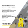 ir para a 4ª imagem do produto