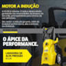 ir para a 5ª imagem do produto