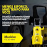 ir para a 6ª imagem do produto