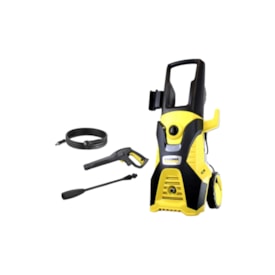 LAVADORA DE ALTA PRESSÃO K3.98 - MOTOR A INDUÇÃO - KÄRCHER