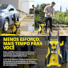 ir para a 3ª imagem do produto