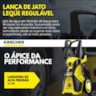 ir para a 4ª imagem do produto