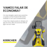 ir para a 5ª imagem do produto