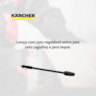 ir para a 3ª imagem do produto