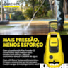 ir para a 4ª imagem do produto