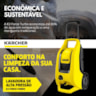 ir para a 5ª imagem do produto