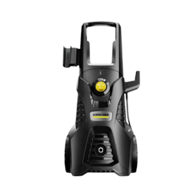 LAVADORA DE ALTA PRESSÃO K5 2100 PSI 1900W - KÄRCHER