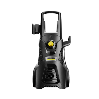 LAVADORA DE ALTA PRESSÃO K5 2100 PSI 1900W - KÄRCHER
