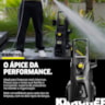 ir para a 3ª imagem do produto
