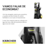 ir para a 5ª imagem do produto