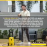 ir para a 5ª imagem do produto