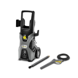 LAVADORA HD 4/13 220V KARCHER