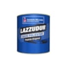 ir para a 1ª imagem do produto
