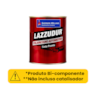 ir para a 2ª imagem do produto