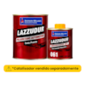 ir para a 3ª imagem do produto