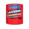 ir para a 2ª imagem do produto