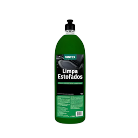 LIMPA ESTOFADOS 1,5L -  VONIXX