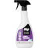 ir para a 1ª imagem do produto