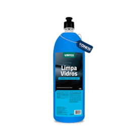 LIMPA VIDROS 1,5L - VONIXX