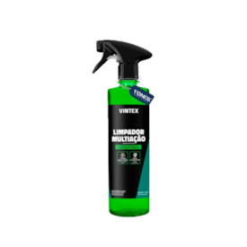 LIMPADOR MULTIAÇAO 500ML - VONIXX