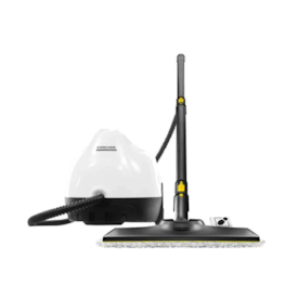 LIMPADORA A VAPOR SC2 PREMIUM - KÄRCHER