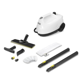 LIMPADORA A VAPOR SC2 PREMIUM - KÄRCHER