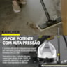 ir para a 3ª imagem do produto