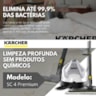 ir para a 4ª imagem do produto