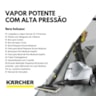 ir para a 5ª imagem do produto
