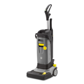 LIMPADORA DE PISOBR 30/4 C EP 220V *BR KARCHER