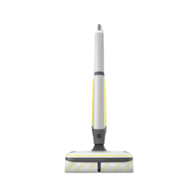 LIMPADORA DE PISOS FC 7 CORD *BR KARCHER