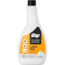 ir para a 1ª imagem do produto