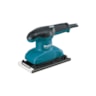 ir para a 2ª imagem do produto