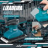 ir para a 5ª imagem do produto