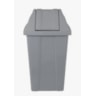 ir para a 1ª imagem do produto