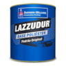 ir para a 1ª imagem do produto
