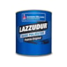 ir para a 1ª imagem do produto